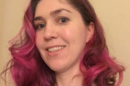 author image