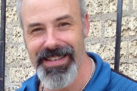 author image