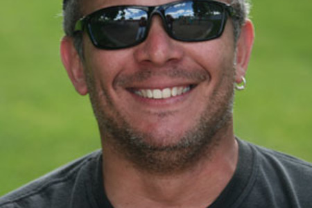 author image