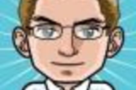 author image