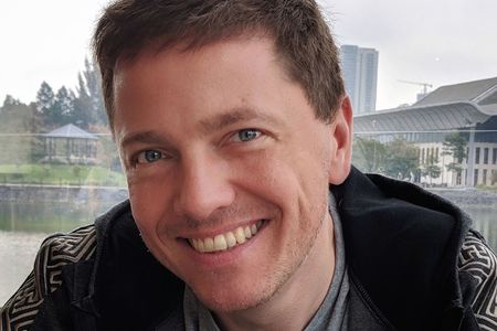 author image