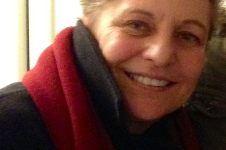 author image