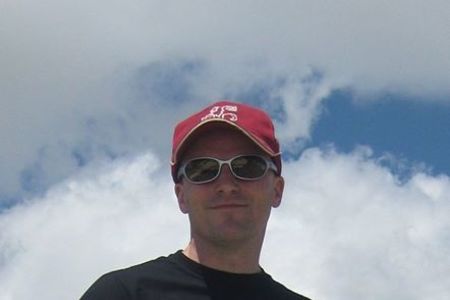 author image