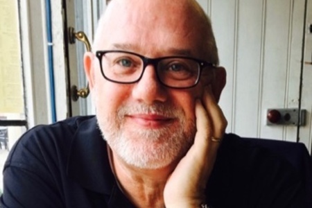 author image