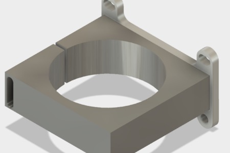 SHAPEOKO 3 TRAMMING GUIDE