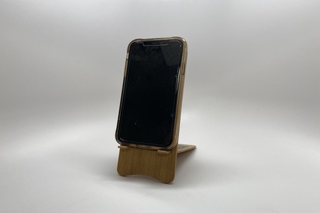 PHONE STAND