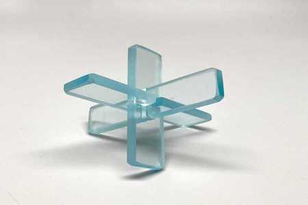 ACRYLIC PUZZLE