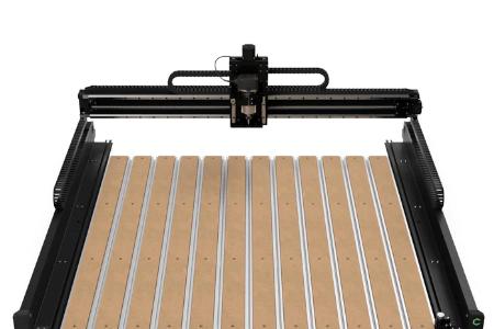 SHAPEOKO 5 REPLACEMENT WASTEBOARD